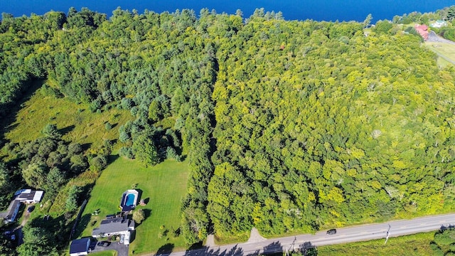 33 Loon Rd, Madison, ME 04950 - photo 83