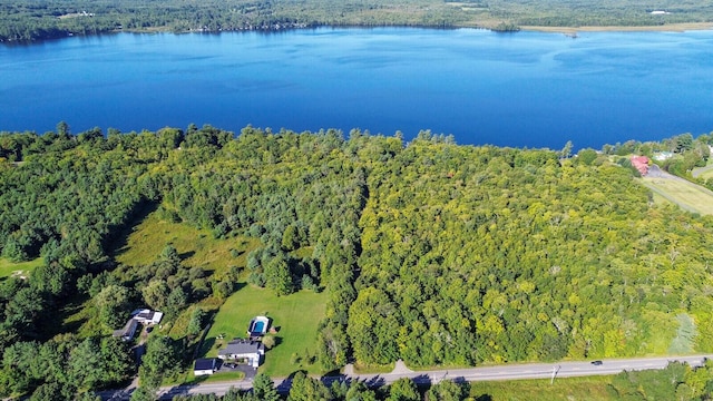 33 Loon Rd, Madison, ME 04950 - photo 84