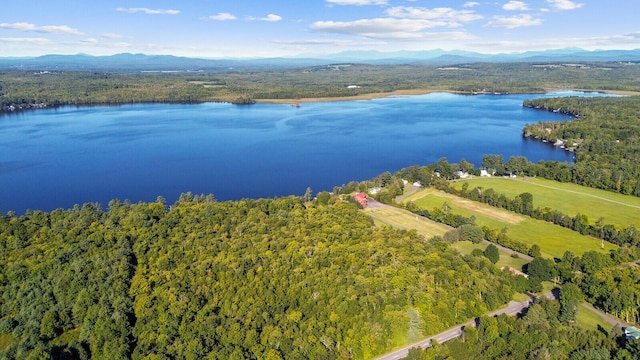 33 Loon Rd, Madison, ME 04950 - photo 85