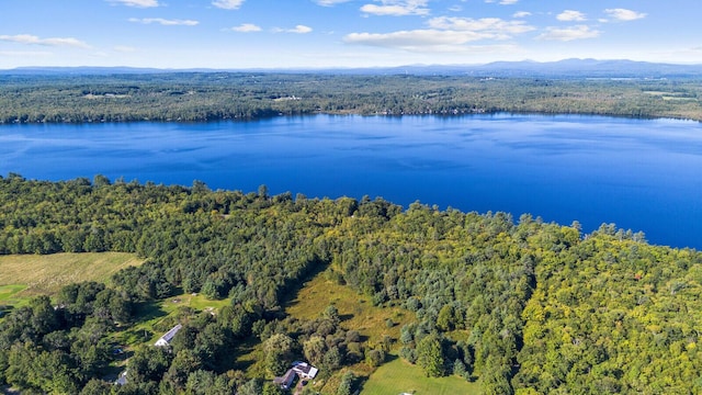 33 Loon Rd, Madison, ME 04950 - photo 86