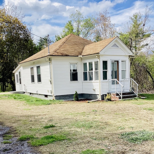202 Cottage St, Sanford, ME 04073 - photo 3