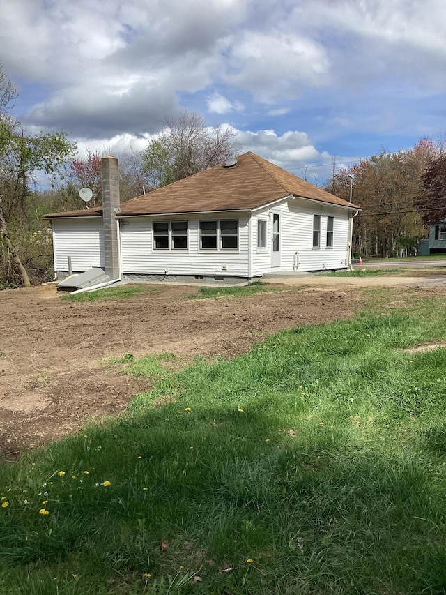 202 Cottage St, Sanford, ME 04073 - photo 5