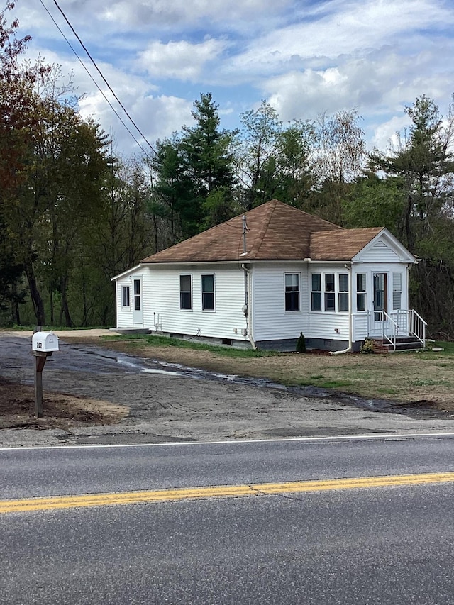 202 Cottage St, Sanford, ME 04073 - photo 7