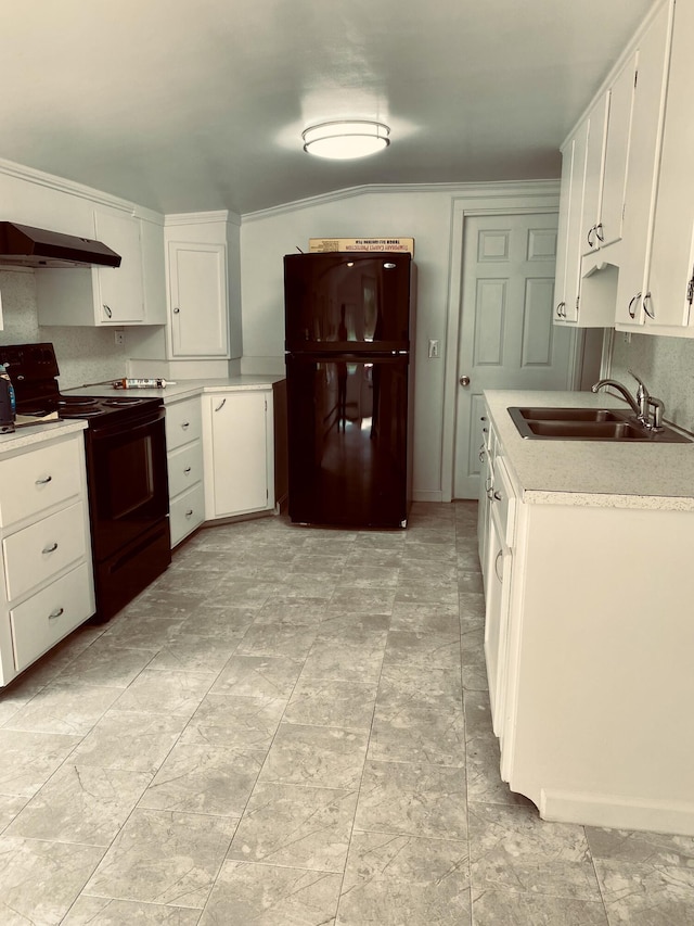 202 Cottage St, Sanford, ME 04073 - photo 10
