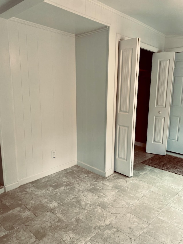 202 Cottage St, Sanford, ME 04073 - photo 13