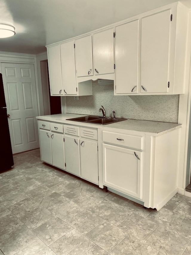 202 Cottage St, Sanford, ME 04073 - photo 14