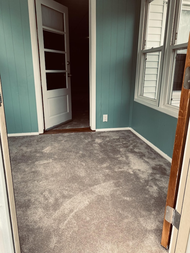 202 Cottage St, Sanford, ME 04073 - photo 18