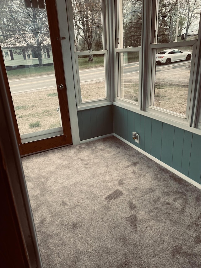 202 Cottage St, Sanford, ME 04073 - photo 19