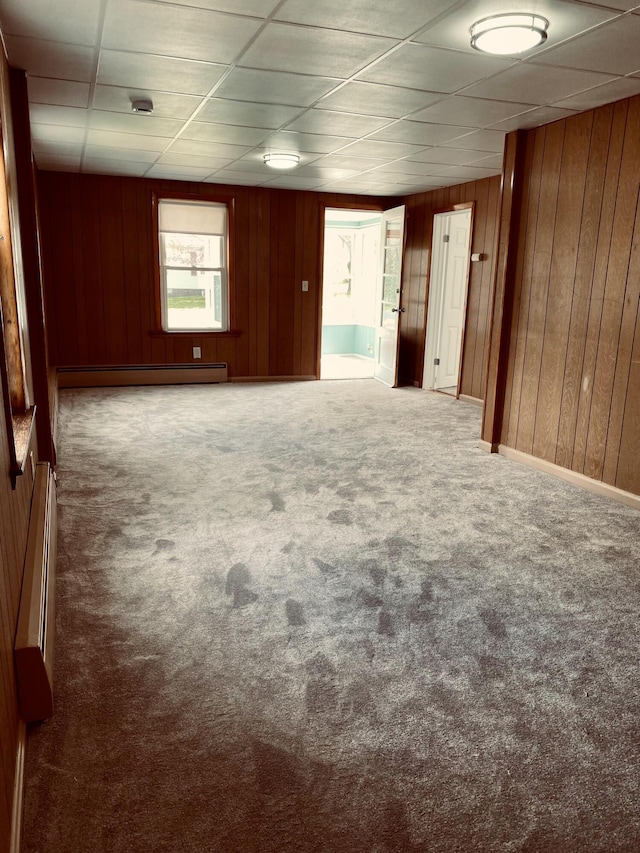 202 Cottage St, Sanford, ME 04073 - photo 15