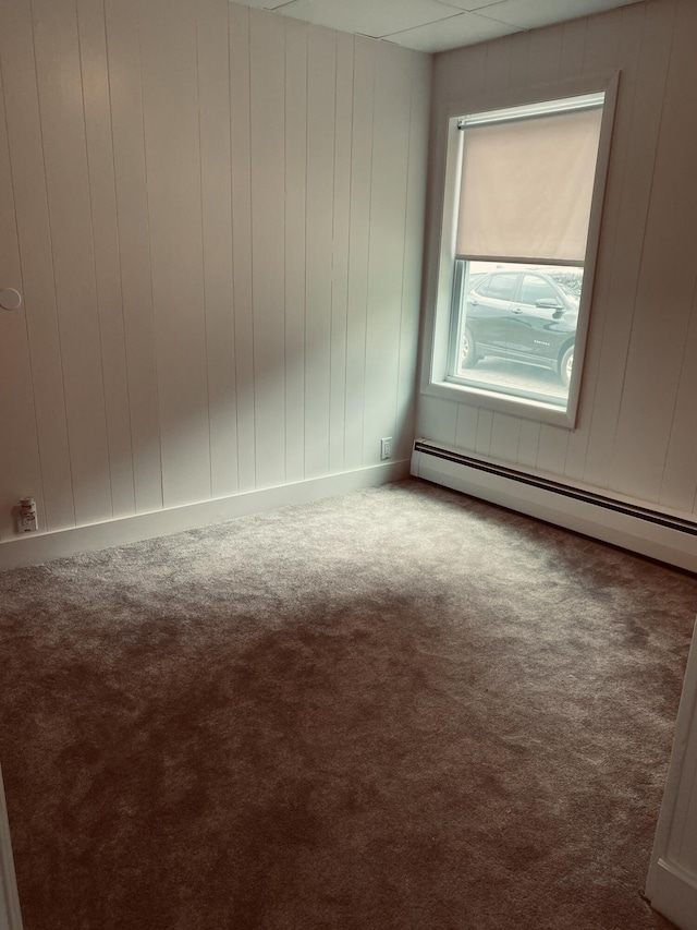 202 Cottage St, Sanford, ME 04073 - photo 21