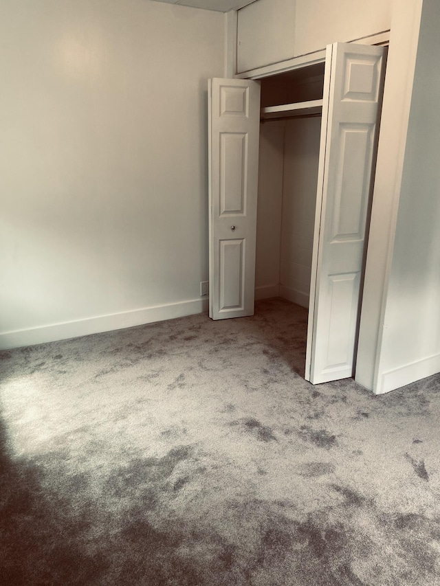 202 Cottage St, Sanford, ME 04073 - photo 25