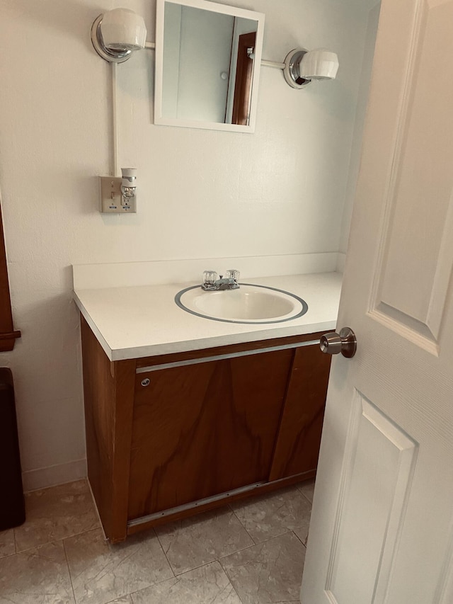 202 Cottage St, Sanford, ME 04073 - photo 26
