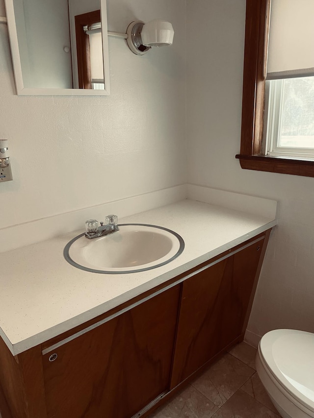 202 Cottage St, Sanford, ME 04073 - photo 27