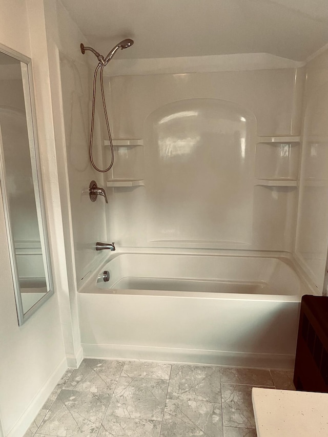 202 Cottage St, Sanford, ME 04073 - photo 28