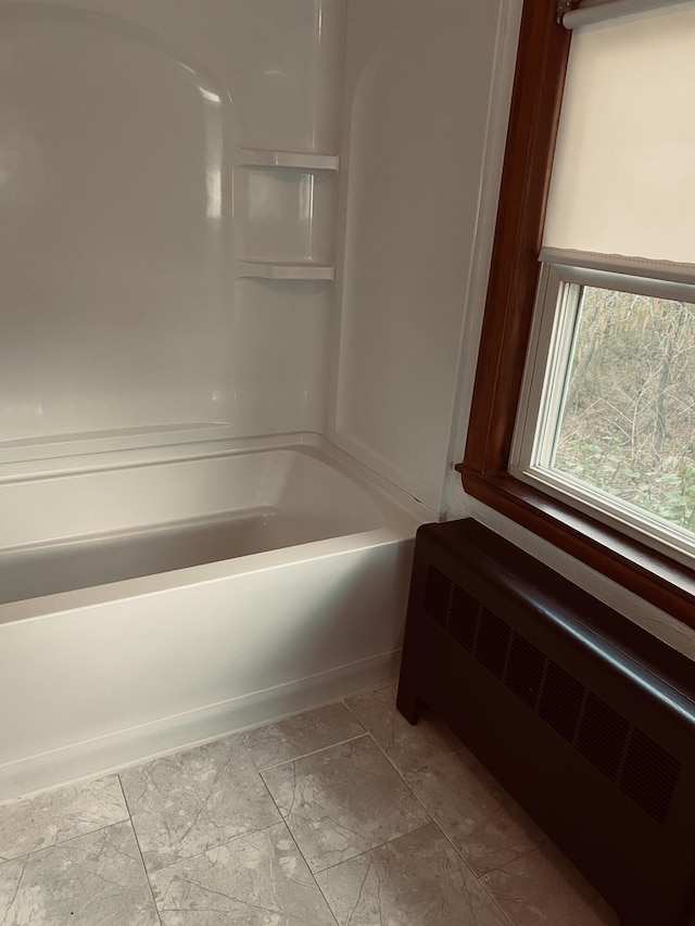 202 Cottage St, Sanford, ME 04073 - photo 29
