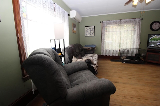 49 Church St, Stockton Springs, ME 04981 - photo 13