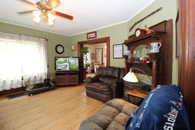 49 Church St, Stockton Springs, ME 04981 - photo 12