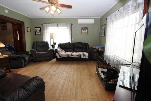 49 Church St, Stockton Springs, ME 04981 - photo 10
