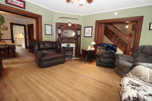 49 Church St, Stockton Springs, ME 04981 - photo 8