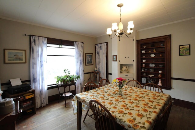 49 Church St, Stockton Springs, ME 04981 - photo 18