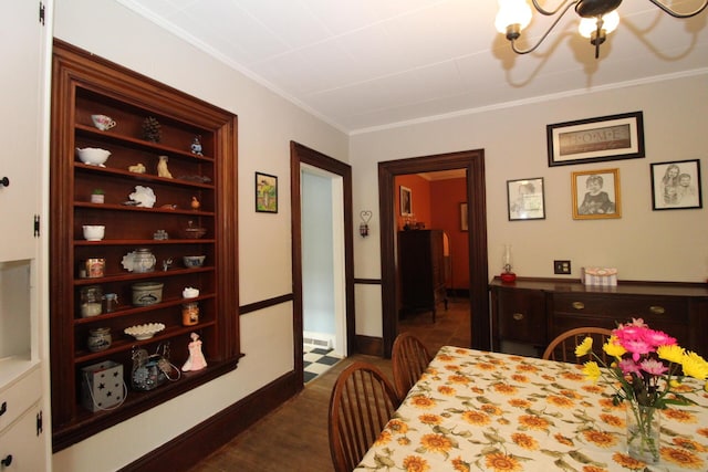 49 Church St, Stockton Springs, ME 04981 - photo 19