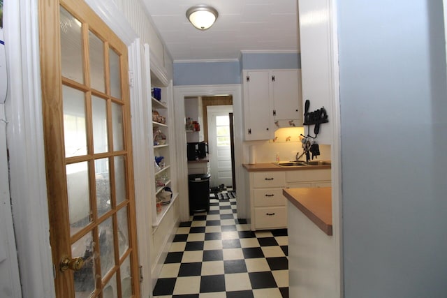 49 Church St, Stockton Springs, ME 04981 - photo 20