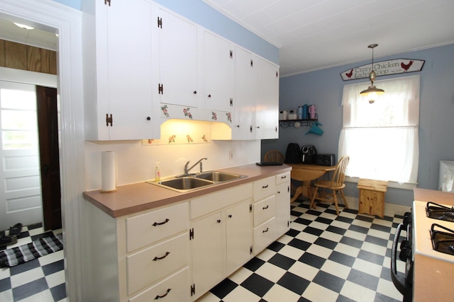49 Church St, Stockton Springs, ME 04981 - photo 21