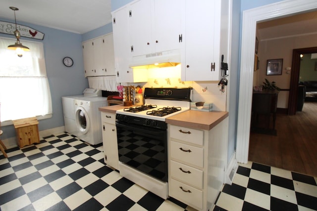 49 Church St, Stockton Springs, ME 04981 - photo 22