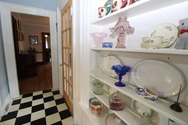 49 Church St, Stockton Springs, ME 04981 - photo 23