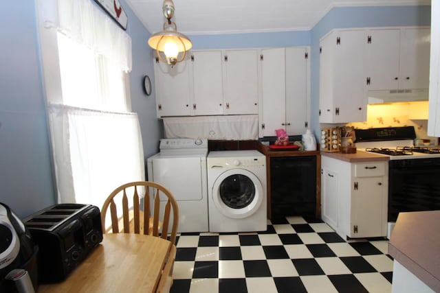 49 Church St, Stockton Springs, ME 04981 - photo 25