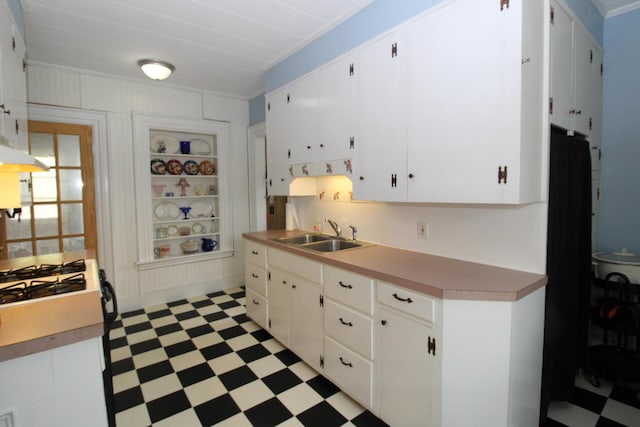 49 Church St, Stockton Springs, ME 04981 - photo 24