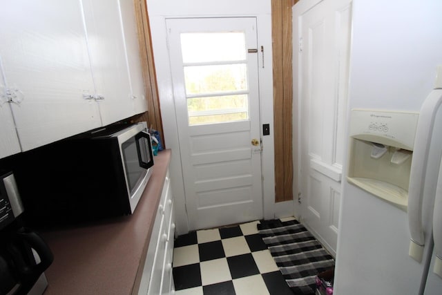 49 Church St, Stockton Springs, ME 04981 - photo 26