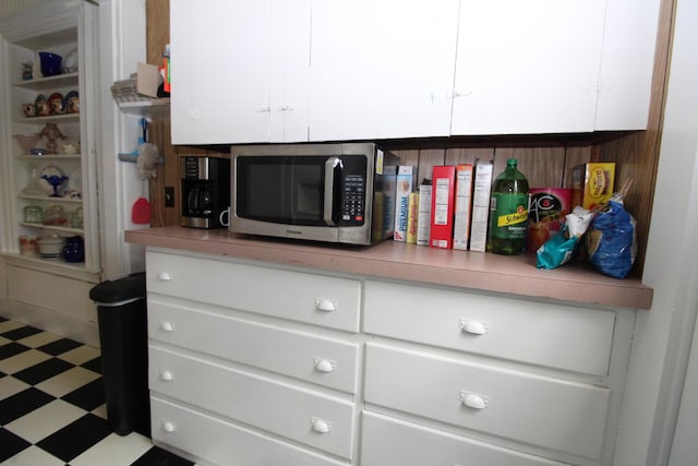 49 Church St, Stockton Springs, ME 04981 - photo 27