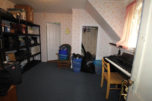49 Church St, Stockton Springs, ME 04981 - photo 47