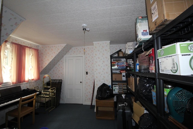 49 Church St, Stockton Springs, ME 04981 - photo 48