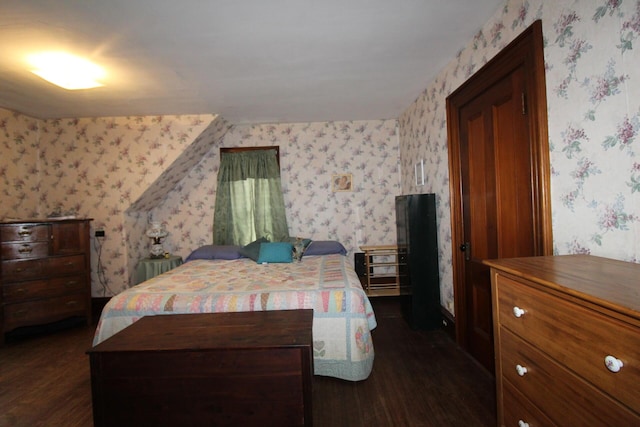 49 Church St, Stockton Springs, ME 04981 - photo 37