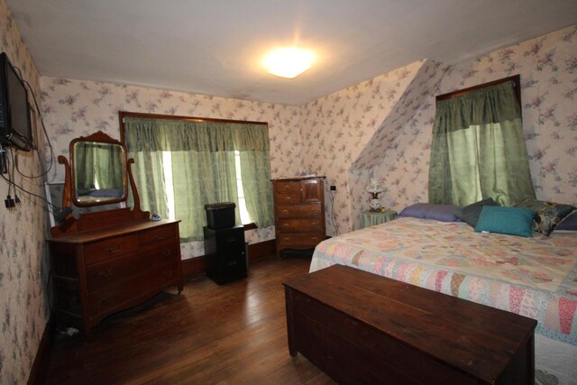 49 Church St, Stockton Springs, ME 04981 - photo 35