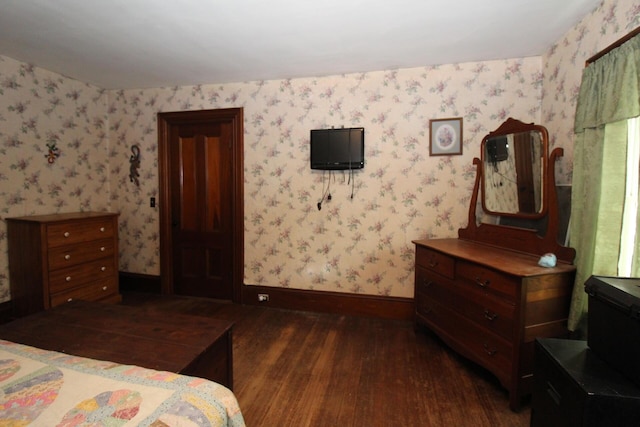 49 Church St, Stockton Springs, ME 04981 - photo 36