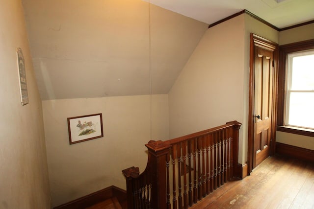 49 Church St, Stockton Springs, ME 04981 - photo 32