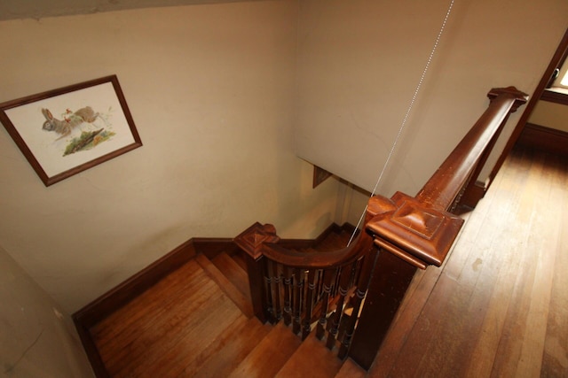 49 Church St, Stockton Springs, ME 04981 - photo 31