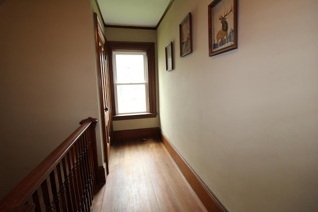 49 Church St, Stockton Springs, ME 04981 - photo 39
