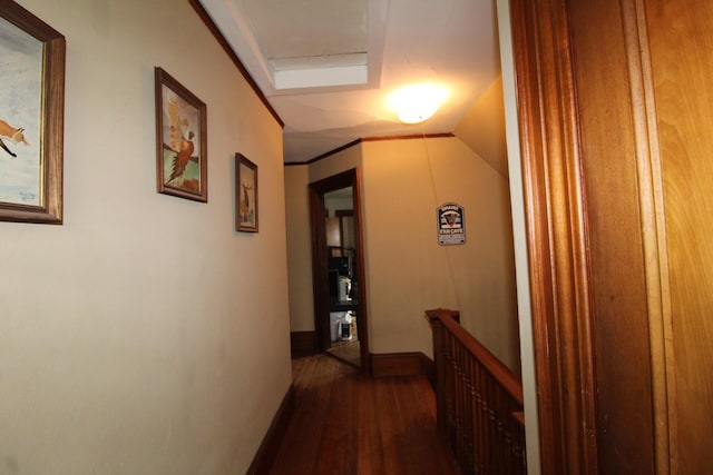 49 Church St, Stockton Springs, ME 04981 - photo 38