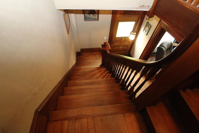 49 Church St, Stockton Springs, ME 04981 - photo 33