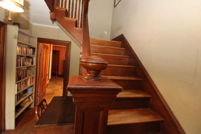49 Church St, Stockton Springs, ME 04981 - photo 29