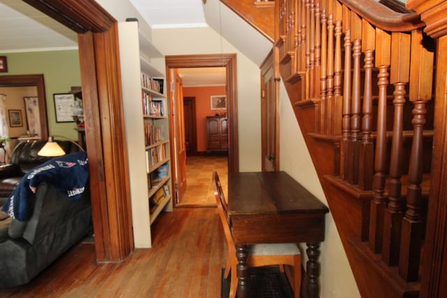 49 Church St, Stockton Springs, ME 04981 - photo 9