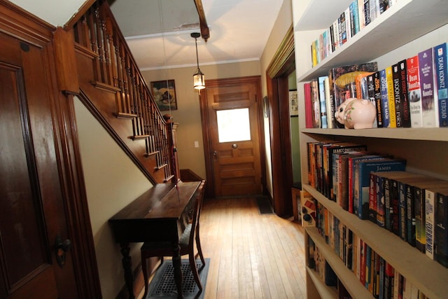 49 Church St, Stockton Springs, ME 04981 - photo 30