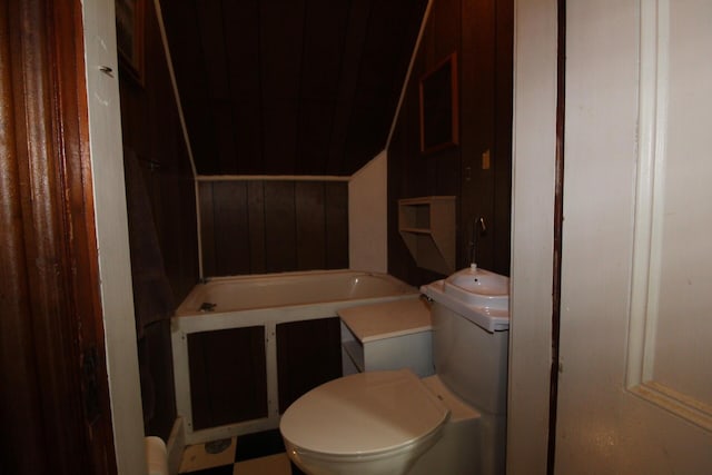 49 Church St, Stockton Springs, ME 04981 - photo 54