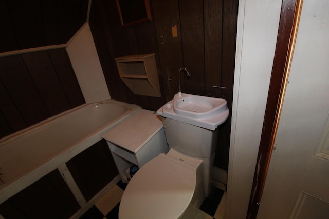 49 Church St, Stockton Springs, ME 04981 - photo 55