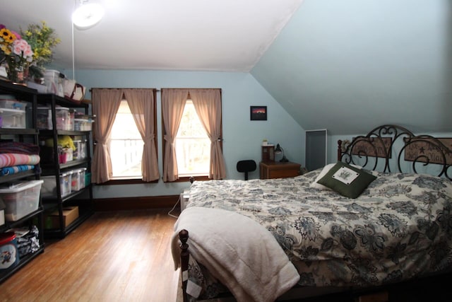 49 Church St, Stockton Springs, ME 04981 - photo 42