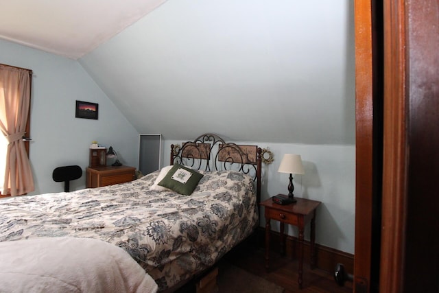 49 Church St, Stockton Springs, ME 04981 - photo 41